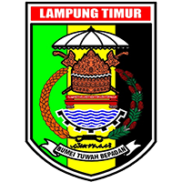 Theme-Logo